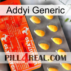 Addyi Generic new01